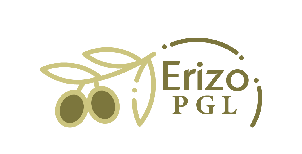 Erizo PGL SL